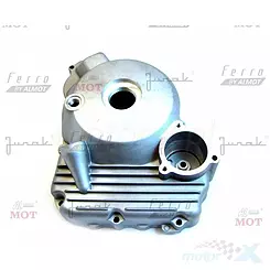 Pokrywa silnika prawa Junak Jetmax 250