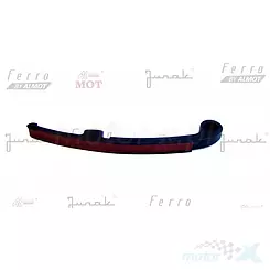 Prowadnica łańcucha rozrządu  Junak JETMAX 250