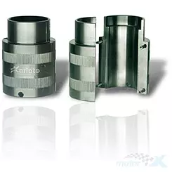ARIETE NABIJAK USZCZELNIACZY 46MM