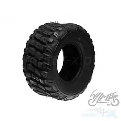Opona ATV 20x10-9 Shineray ATV 150