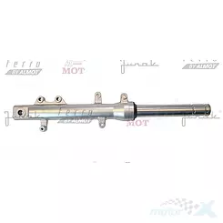 Amortyzator przedni prawy 30x490mm