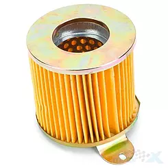 Wkład filtr powietrza papierowy Romet Retro 125