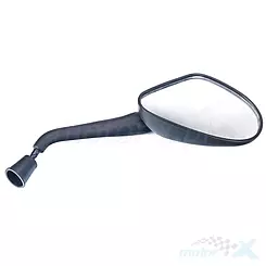 Lusterko prawe M8 Zipp Quantum Max 125