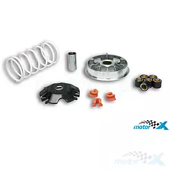 Wariator Malossi Multivar 2000, Honda NHX 110 Lead 4T 08-12