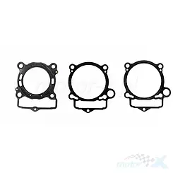 Uszczelka głowicy i cylindra Athena TOP-END R2706-078
