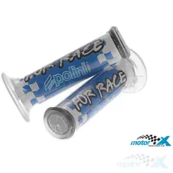 Manetki Polini For Race, Scooter / Road