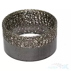 Uszczelka tłumika 46.4x42x25mm Bronco AT-02206
