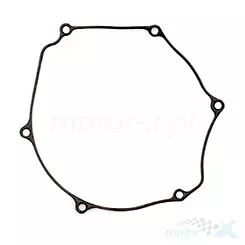 Uszczelka pokrywy sprzęgła zewnętrzna Prox 19.G3408 Suzuki  RM-Z 450 '08-'19, RMX 450Z '10-'19