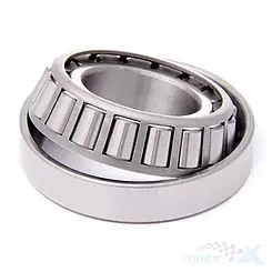 Łożysko stożkowe 30203 17x40x13.25mm