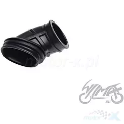 GUMA WLOTU POWIETRZA DO PIAGGIO ZIP 2T