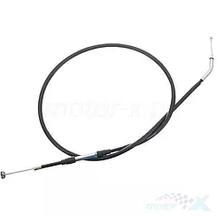Linka sprzęgła MTX Parts MTXC01047