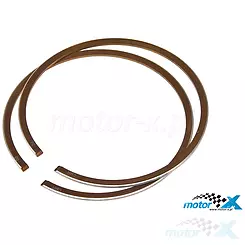 Pierścienie tłoka Parmakit 117cc, d.56,00mm (2szt)