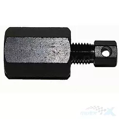 Ściągacz koła magnesowego M28x1 Kymco KXR / MXU 250