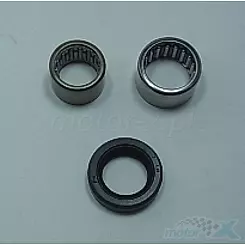 Zestaw naprawczy popychacza sprzęgła Tourmax CLB-011