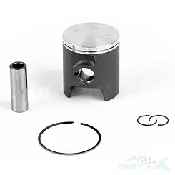 Tłok kompletny 47.45mm 85cc Athena, Yamaha YZ 85 S4C04750005A