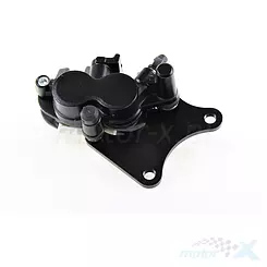 Zacisk hamulcowy przedni NIU N-Series