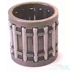 Łożysko igiełkowe, główki korbowodu, 16x20x20mm Psychic Motorsports LGK035 (09-513)