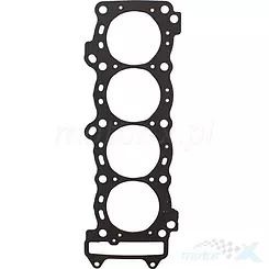 Uszczelka głowicy cylindra, grubość OEM, Athena S410510001209