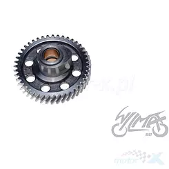 Koło zębate rozrządu Shineray XY125-10D