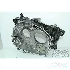 Obudowa wału prawa, karter prawy, ATV STXE167FMM 4T 250 OHV AC