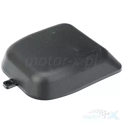 Pokrywa kontrolna gaźnika Romet 747 2018