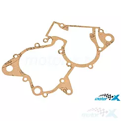 Uszczelka między kartery Athena, Aprilia / Derbi / Gilera 2006- (D50B)