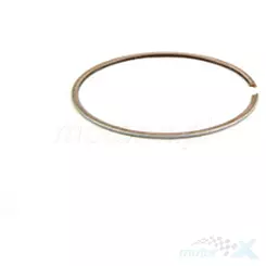 Pierścienie tłoka 52.50mm Prox 02.4194 KAWASAKI KX 100 '14-'21, KX 112 '22-'23