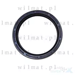 Uszczelniacz 50x62x8mm