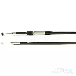 Linka sprzęgła Prox Honda CR 125R '98-'99 (45-2009)