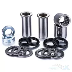 Zestaw naprawczy wahacza Factory Links SAK-K-179 (28-1044)