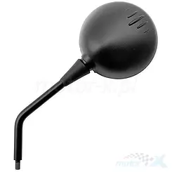 Lusterko lewe z homologacją, Power Force, BMW R 1150 GS / R 1150 R / R 1150 RS / K 1200 RS / K 1200 GT