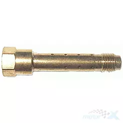 Rurka emulsyjna AN262 Dellorto 09511 PHBG 