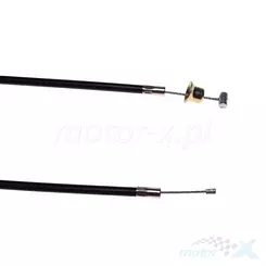 Linka ssania 86cm Simson S51