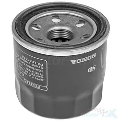 Filtr oleju Honda 15410-MCJ-505