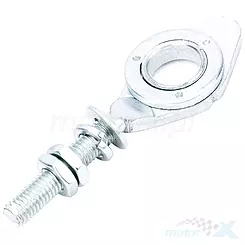Napinacz łańcucha napędowego L RMT / Daelim Daystar 125