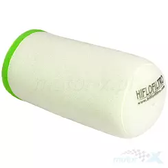 Wkład filtr powietrza papierowy HifloFiltro HFF4025