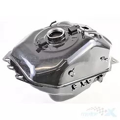 Zbiornik paliwa Benelli BN 125 Euro 4