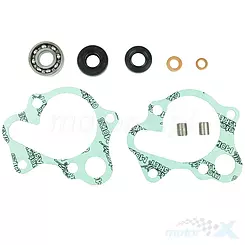 Zestaw naprawczy pompy wody Athena P400210348135