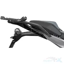 Stelaż kufra centralnego, tylnego, Shad Top Master, BMW R1300GS 23-24