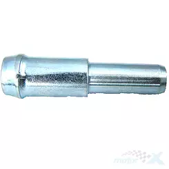 Króciec recyrkulacji pokrywy zaworów, Junak M11 / M16 / M20 / M25