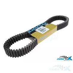 Pasek napędowy Dayco Kevlar, Yamaha Majesty 400 2004-2006