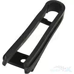 Guma wahacza Romet R250 (od 2012)