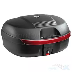Kufer centralny lub boczny 44L Monokey Kappa K961N