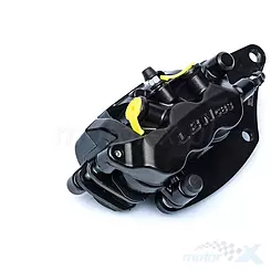 Zacisk hamulcowy przedni Romet SCMB 125 od 2023