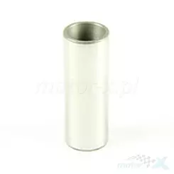 Sworzeń tłoka 16x44.5x11.0mm Prox 04.1644.5 KAWASAKI KX 125 '92-'93, SUZUKI TS 125R '89-'94, YAMAHA YZ 125 '94-'96