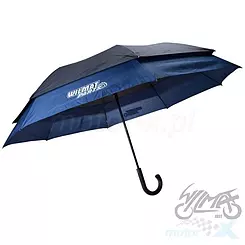Parasol logo Wilmat