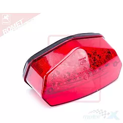 Lampa tylna Romet E-PONY
