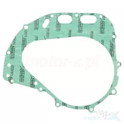 Uszczelka pokrywy silnika prawej Athena S410510008103