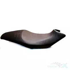 Siedzenie Junak RS 125