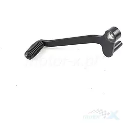 Dźwignia zmiany biegów Keeway RKF 125 08370L430000